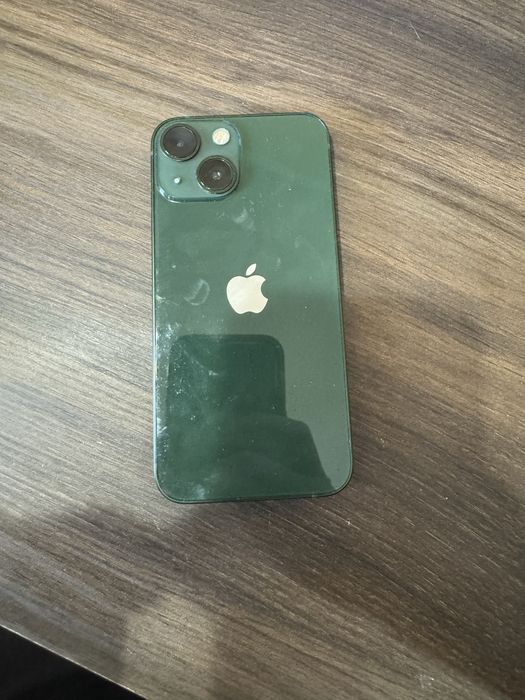 Iphone 13 mini 128gb