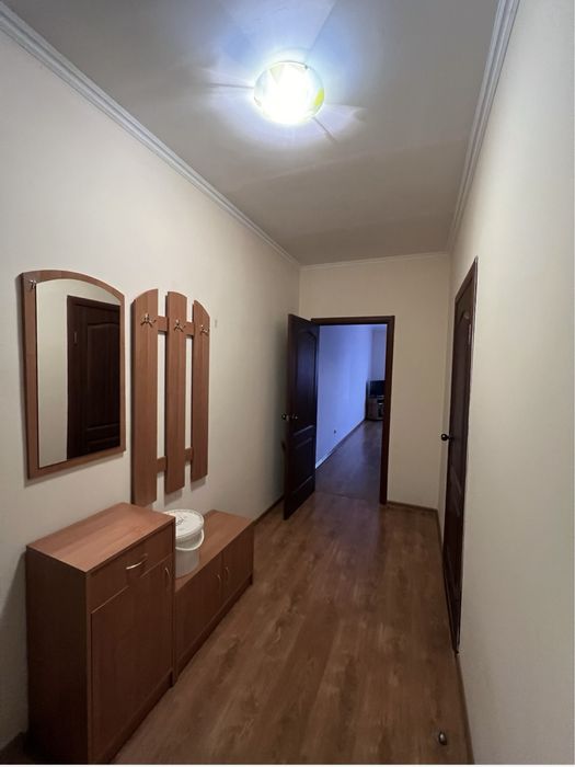 Продаж квартири Росвигово.