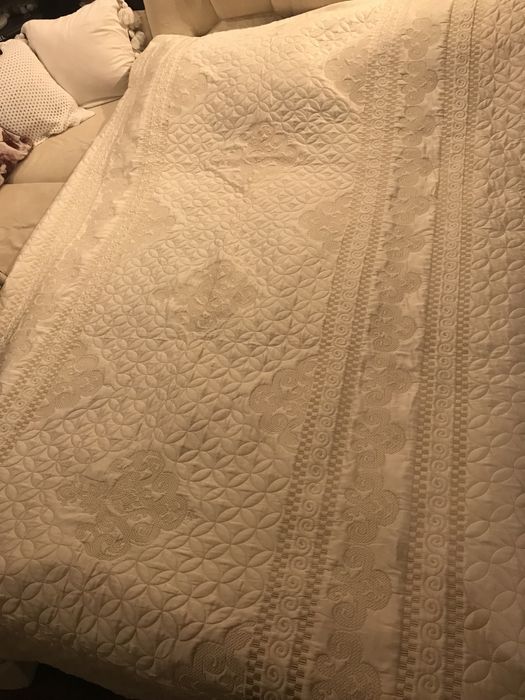 Покрывало,классика,комфорт,качество,уют.