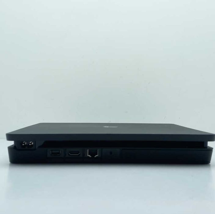 Konsola Playstation 4 slim 500GB CUH-2216A