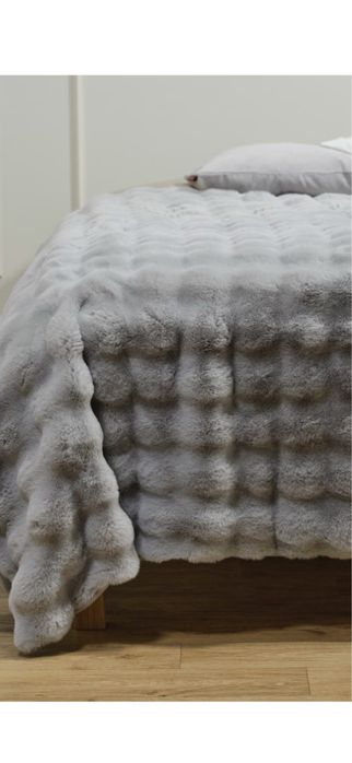 Narzuta home you