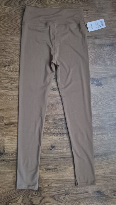 Legginsy LA VOGUE S/M