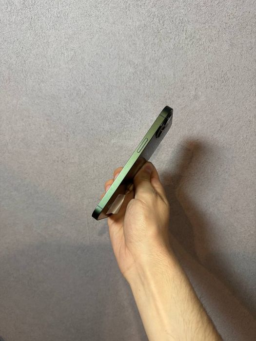 iPhone 13 128 gb neverlock