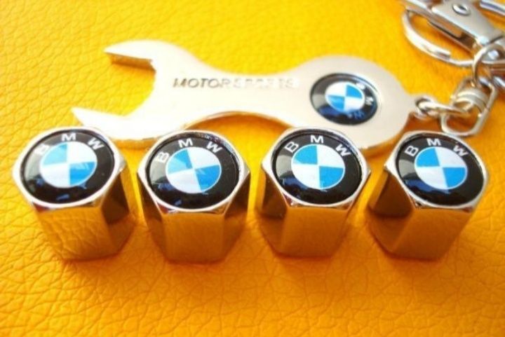 Колпачки bmw оригинал е3436 3839 4653 6065 8390 Х1 2 3 5 6 F01 10 30 G