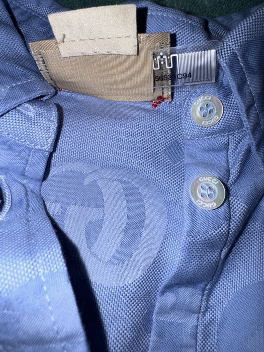 Платье gucci Сукня gucci