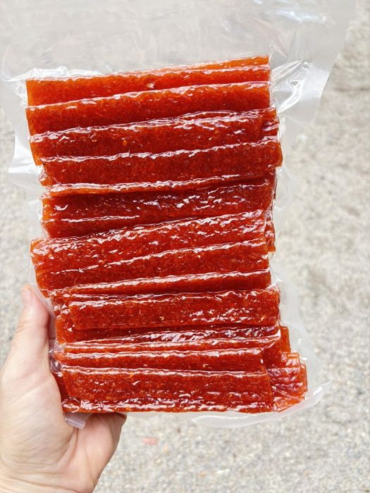 Анчоус крупний ,цена с ДОСТАВКОЙ!!!Снеки в асортименті