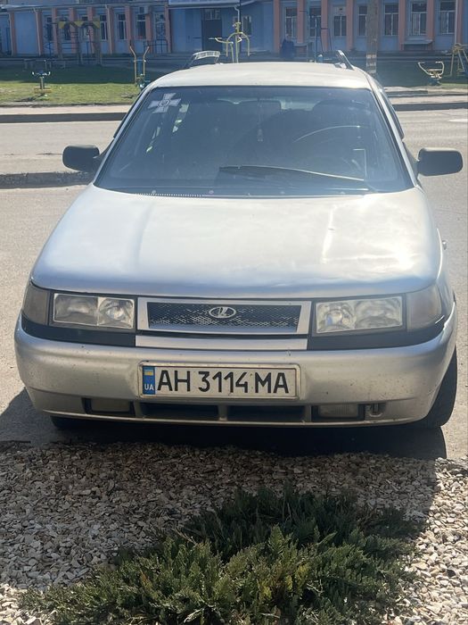 Продам Ваз 21111 Універсал