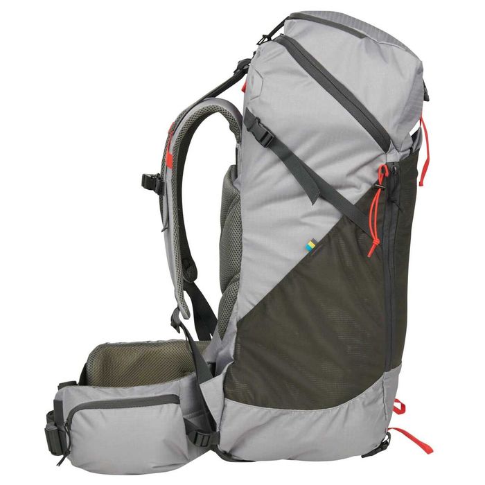 Рюкзак Sierra Designs Gigawatt 60L