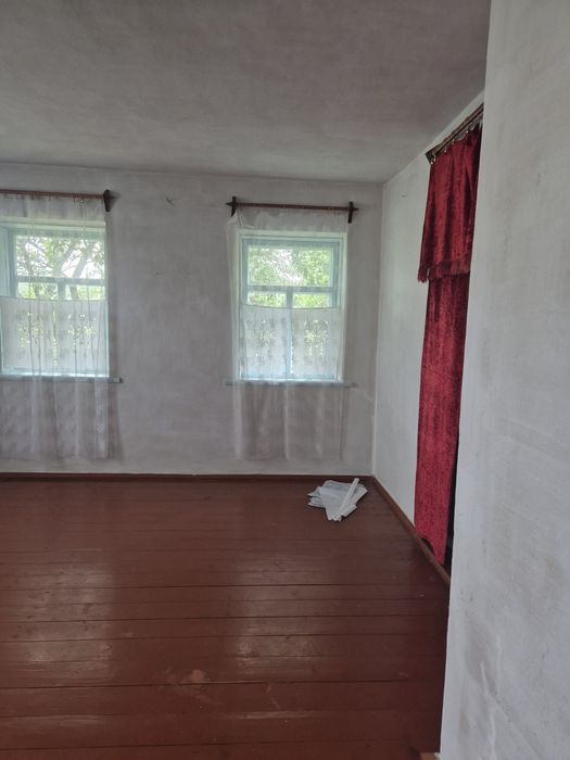 Здам хату в оренду біля ставка