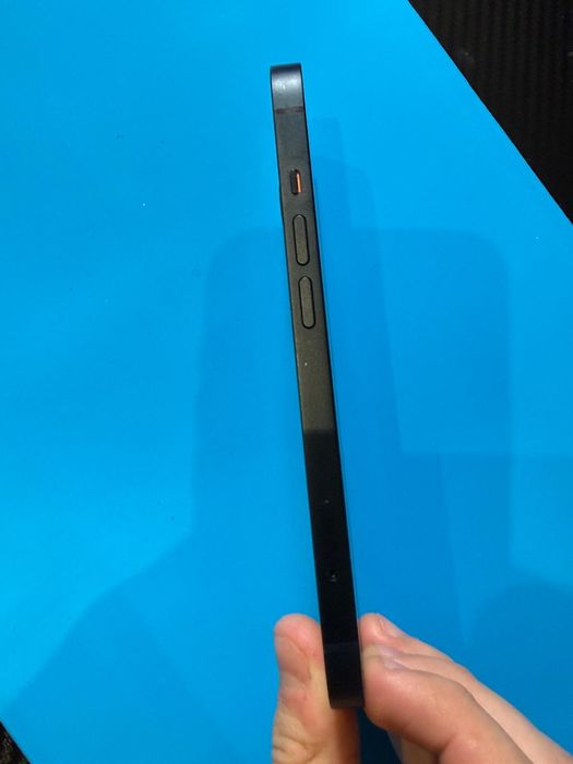 Iphone 13 Bardzo Dobry Stan