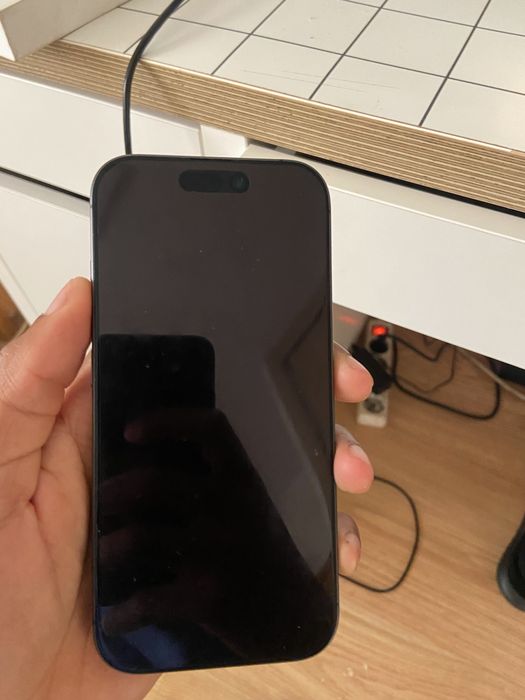 Iphone 17 normal