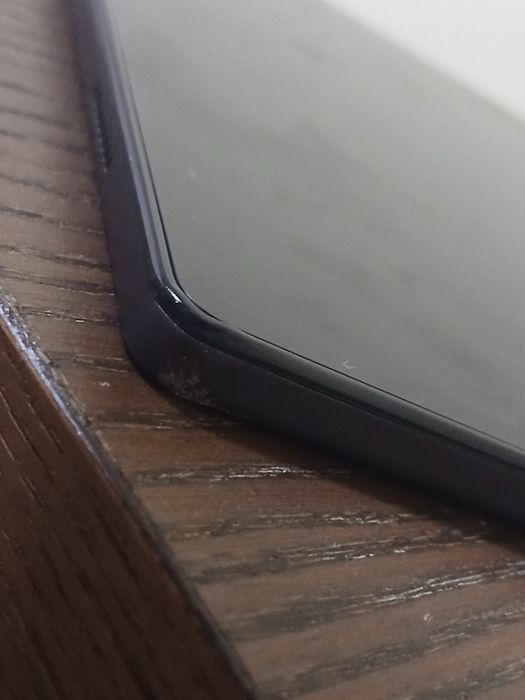 Tablet samsung X200