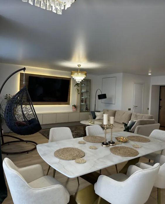 Продаж 3к квартири 84 кв. м на вул. Пирогова