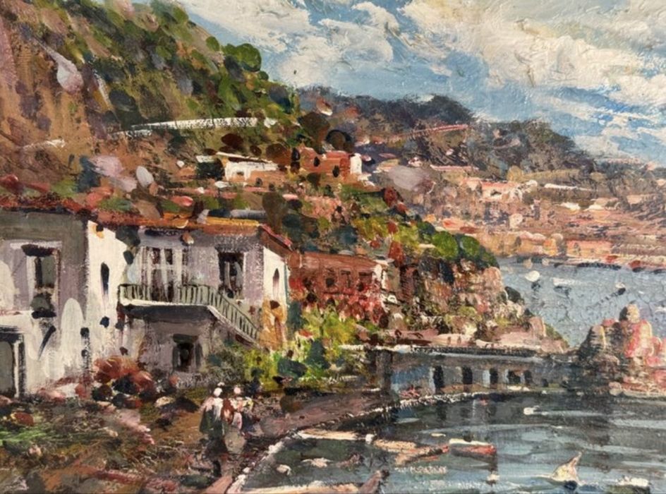 Mariano Faliero ( 1948 )