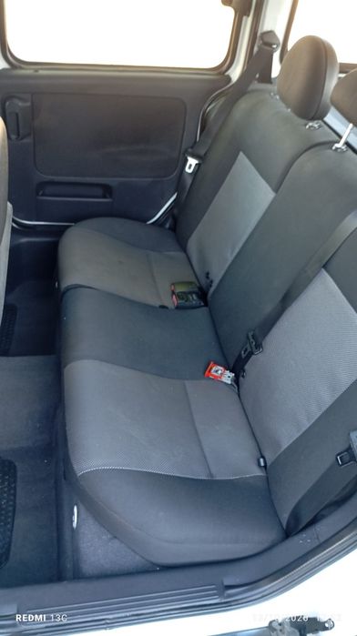 Opel Combo 1.3 CDTi