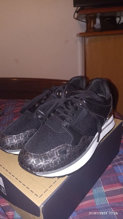 Os dois fica a 20€