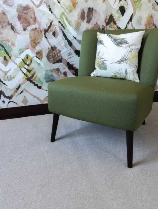 Tapetes Novos de Fábrica - Fazemos todas as medidas.