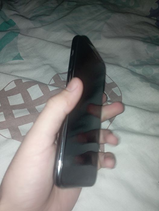 Айфон 11про 256гб