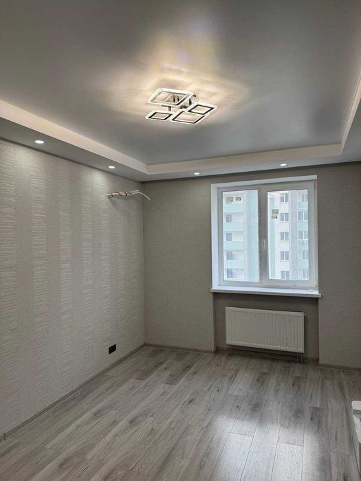 Левада 2 продам свою 2-х ком.кв