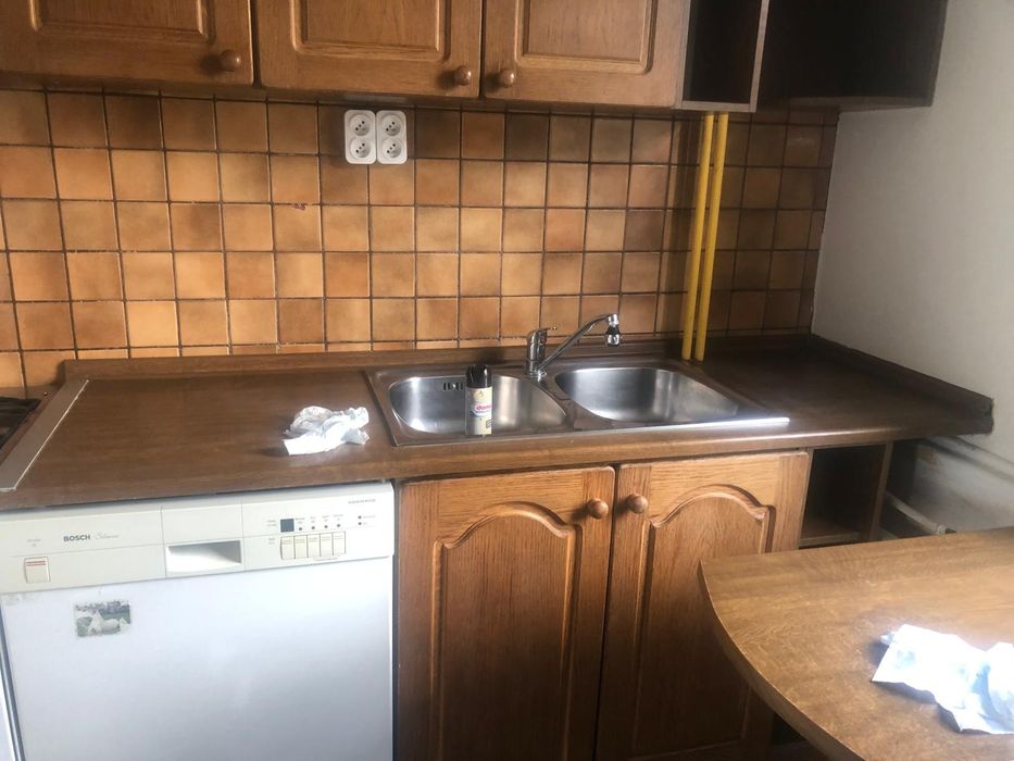 Do wynajęcia mieszkanie Konstantynów - Widok 5