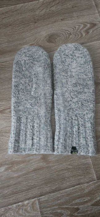 Salewa шерсть меріноса merinowool нові