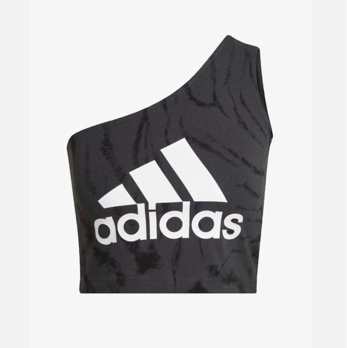 Топ S спотривні шорти комплект adidas для спорт залу  оригінал