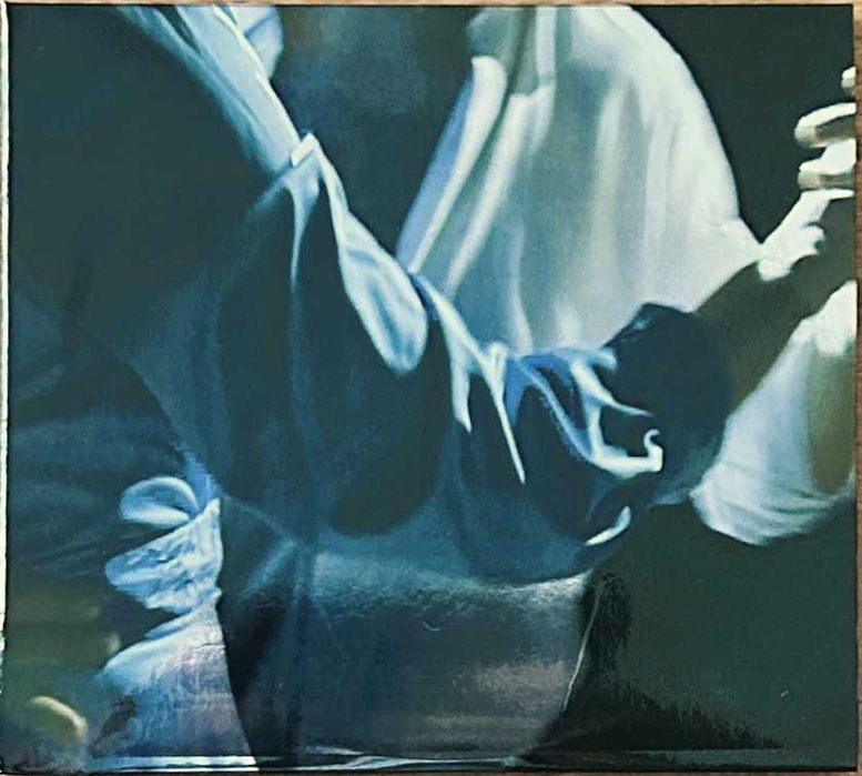 Gotan Project - The complete box set - CD x 3