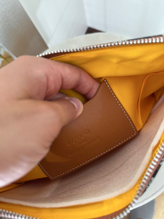 Necessaire Nova