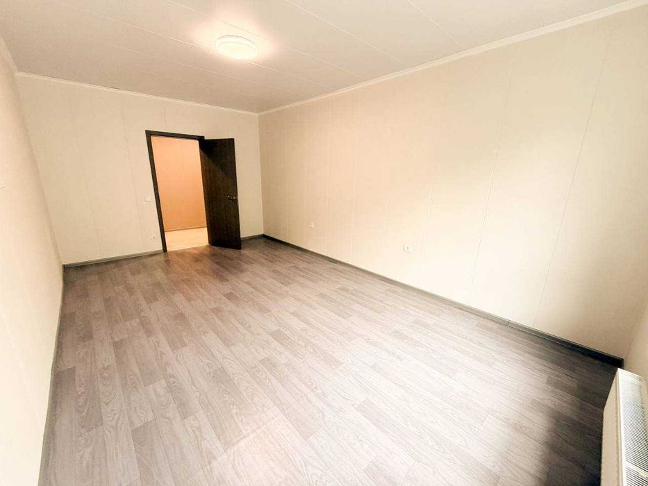 Оренда 3-кімнатної квартири 100м² в ЖК Podil Plaza & Residence. БЕЗ КОМІСІЇ - More