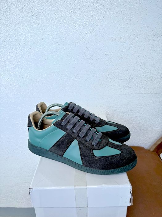Maison Martins Margiela