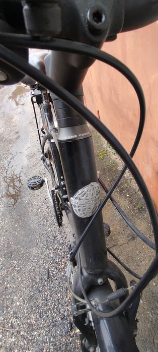 Specialized

ΕΠΙ4764