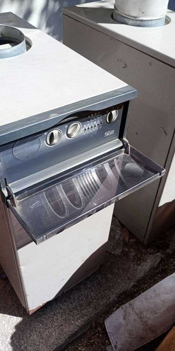 Продам газові котли