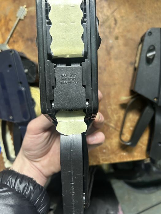 оборудывание для торговли