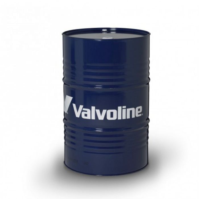 Моторна олива, масло Valvoline 15w40
7800 DR 15W-40