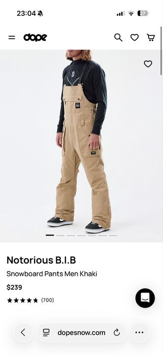 Аксесуар для катання dope montec