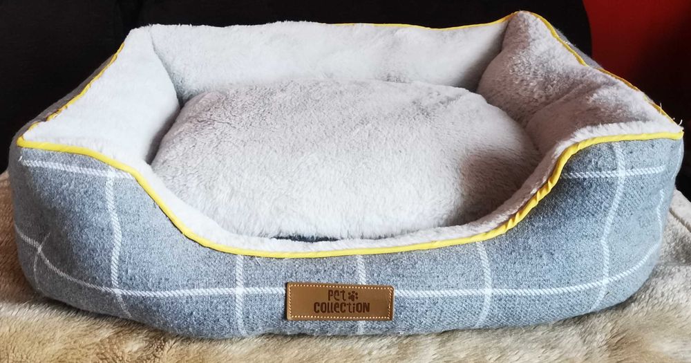 Legowisko dla psa /kota