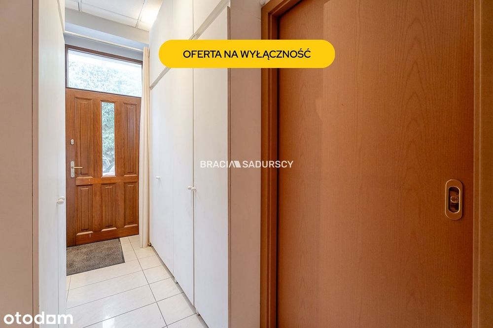 60,17 m² | 3 pokoje | Piwnica | Bezczynszowe
