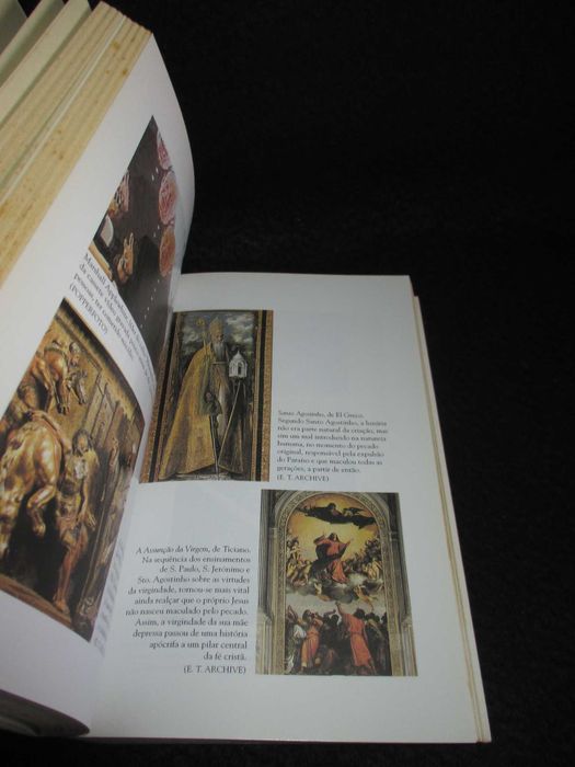 Livro Anatomia do Desejo Simon Andreae 1ª edição 2003