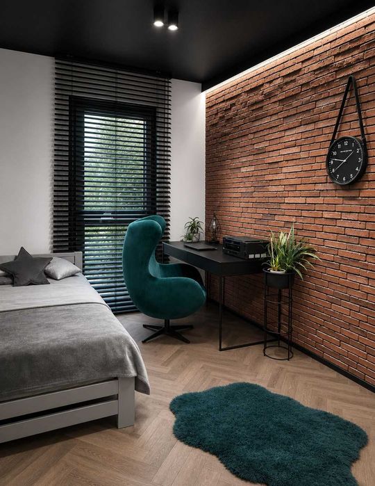 Mieszkanie Na Sprzedaż 61,65 m2 4-pokojowe Ul. Krakowska Rzeszów