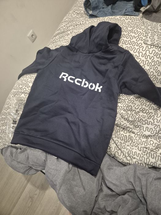 Camisola para miúdo de 13 anos