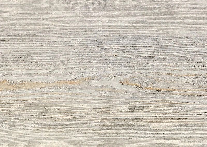 Panele podłogowe laminowane SWISS KRONO Modrzew Almeria D4900 AC4/8mm