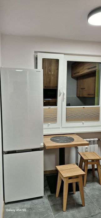 Mieszkanie – Kielce, Osiedle Skarpa, Sady - Widok 4