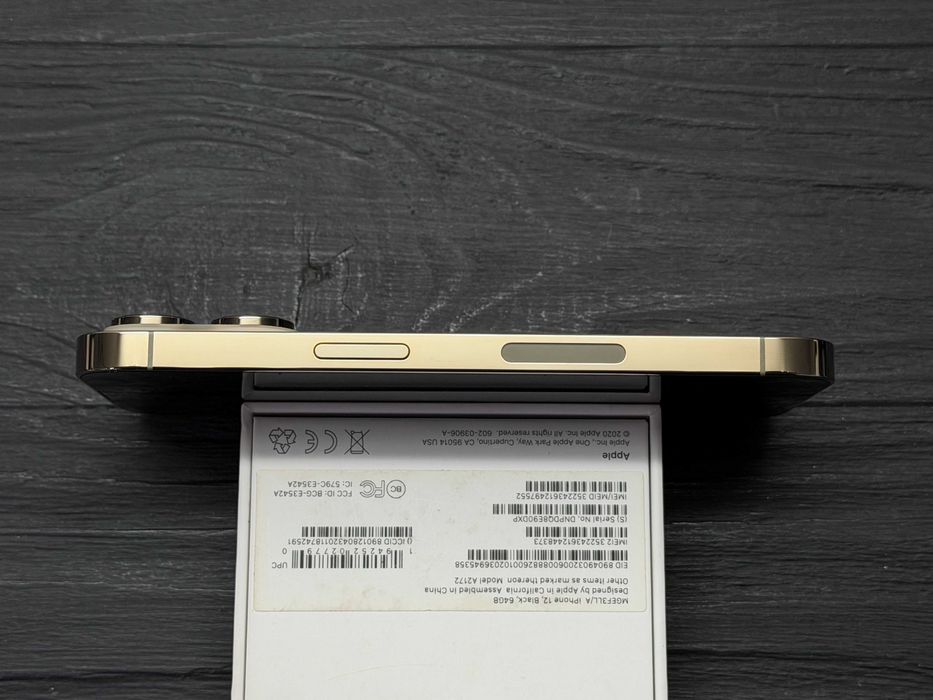 MAГAЗИН iPhone 14 Pro 256gb Neverlock Trade-In/Oбмeн