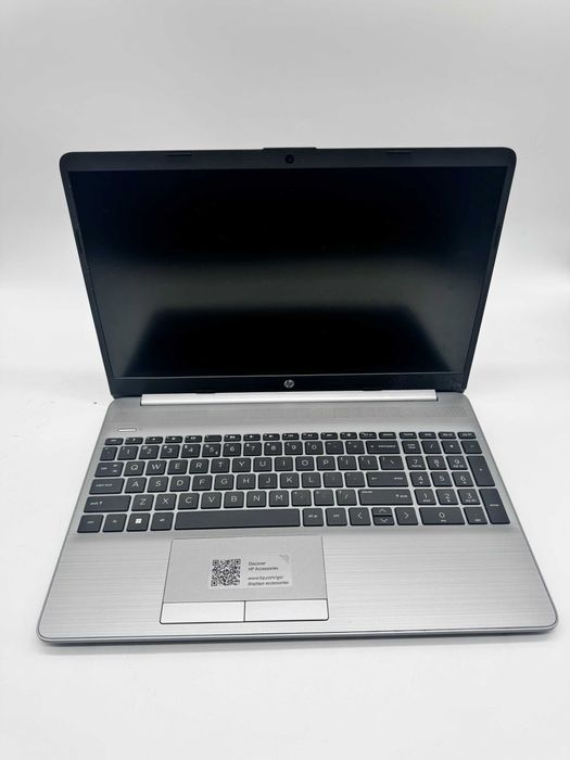 Laptop HP 255 G9 8/512GB WIN11 PRO KARTON od loombard milicz