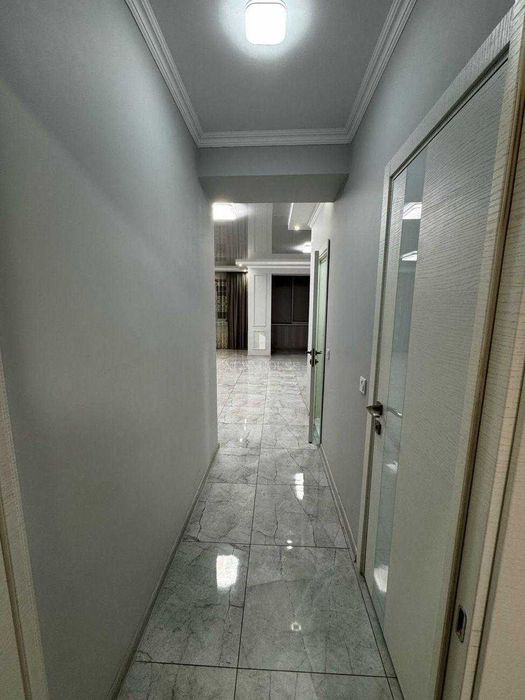 Продаж 2к квартири в ЖК Софіївська Сфера