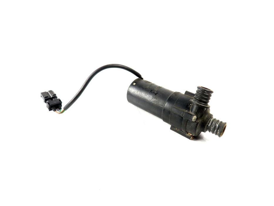 Bomba De Água Bmw 3 Touring Ref: 64118390063 1982 - 2003