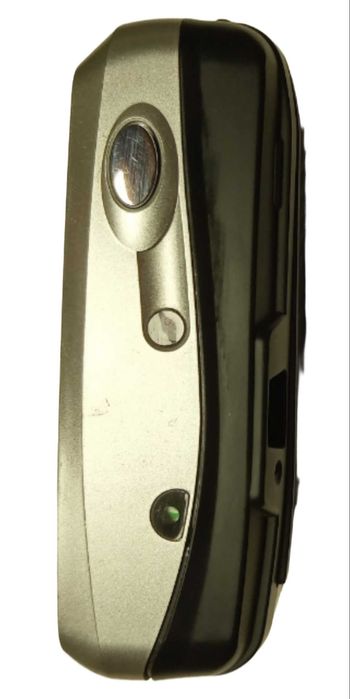 Polaroid 240 BV automatic