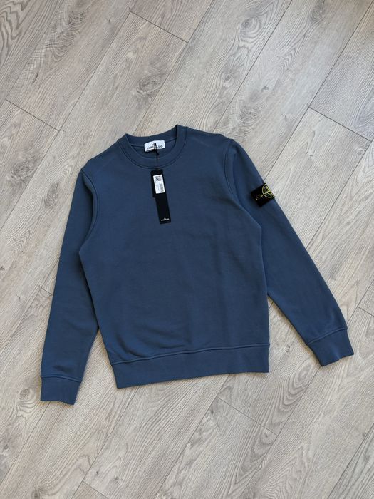 Світшот Stone Island