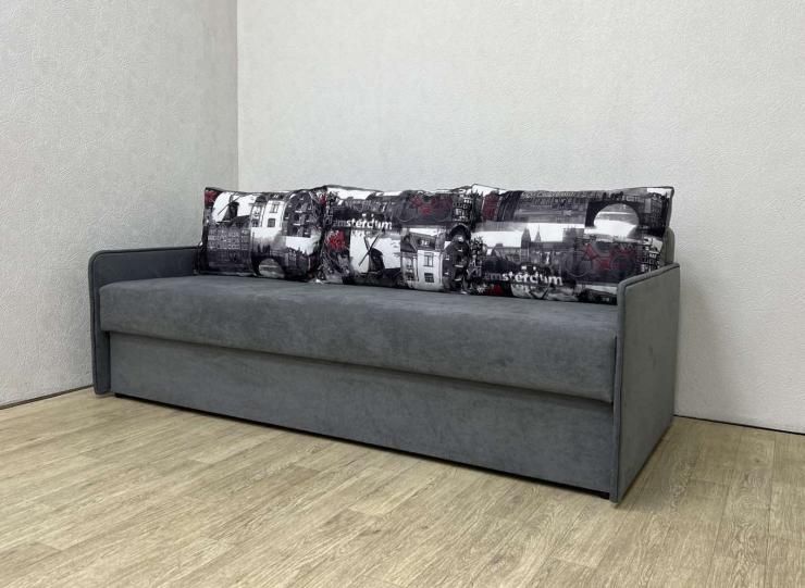 Дивани від складу ціна від 5000грн