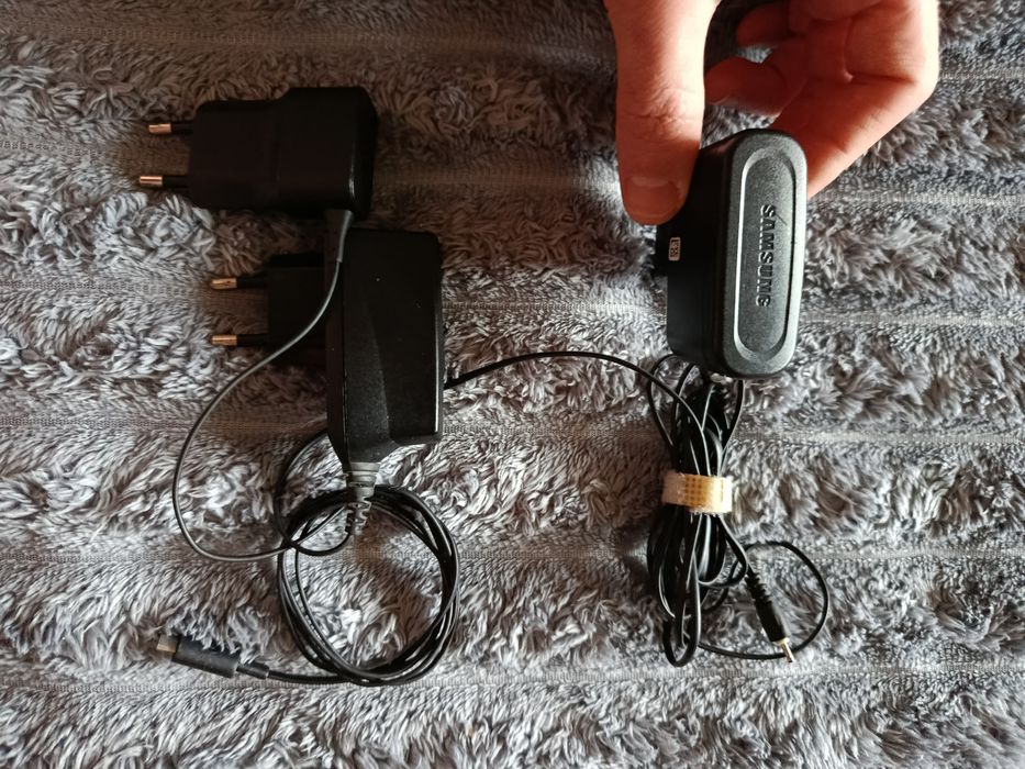 Кабель  для зарядки телефона